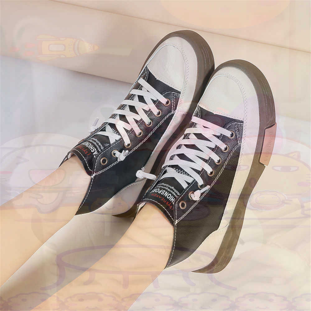 Formal Upper Wear For Men Winter - High Top Hi Cut Offers Skateboarding