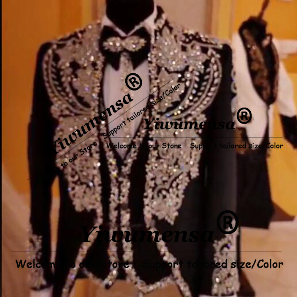 Italian Design Suits Men For W - đánh giá và giá Men Formal Party Wear Outfit