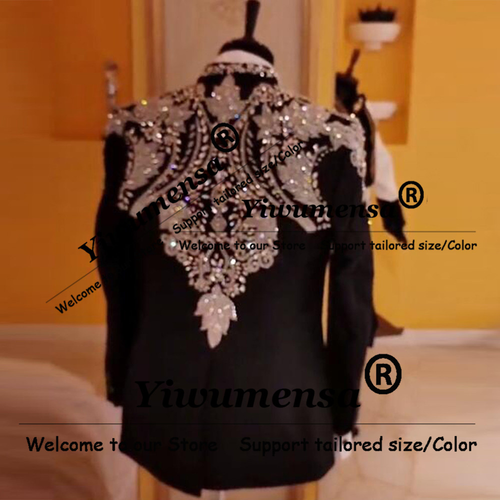 Italian Design Suits Men For W - đánh giá và giá Men Formal Party Wear Outfit
