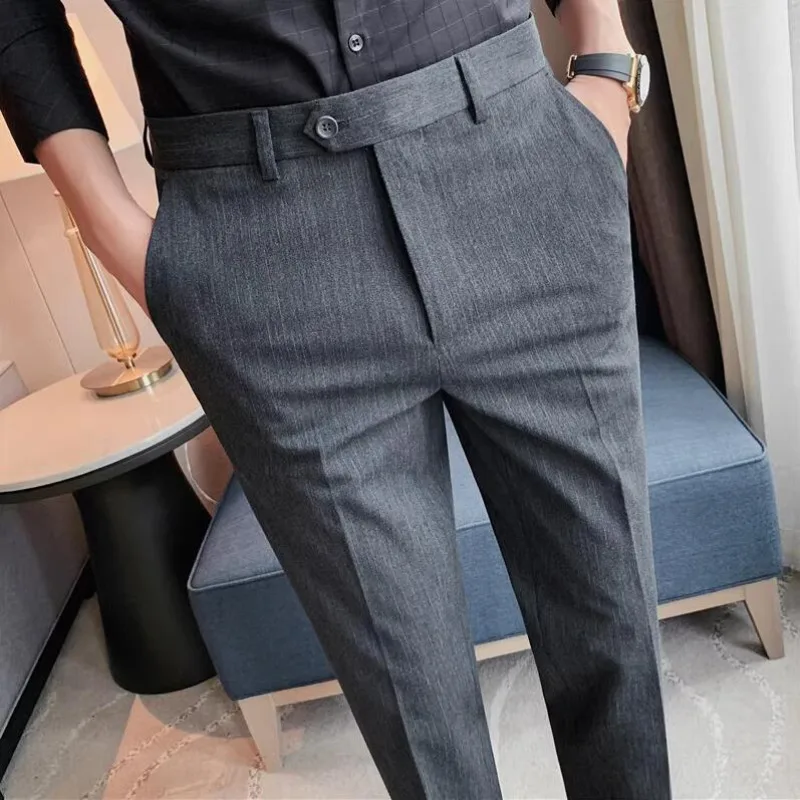 Boutique Formal Wear Suits Pan - đánh giá và giá Men'S Style Formal Wear