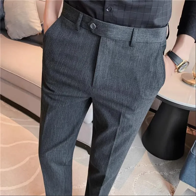 Boutique Formal Wear Suits Pan - đánh giá và giá Men'S Style Formal Wear