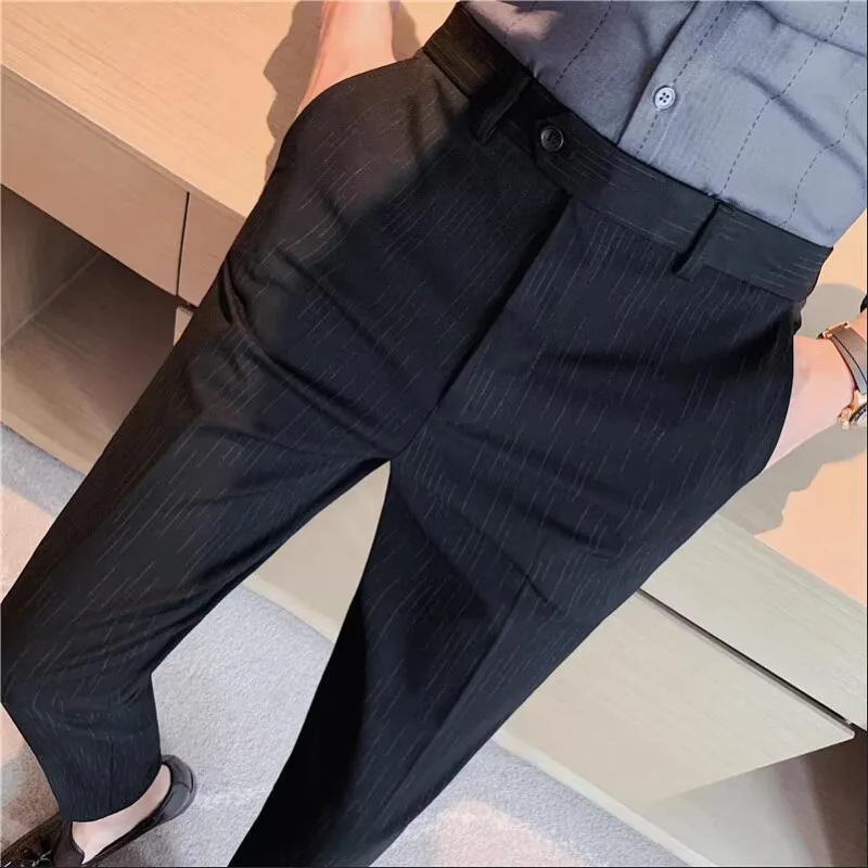 Boutique Formal Wear Suits Pan - đánh giá và giá Men'S Style Formal Wear