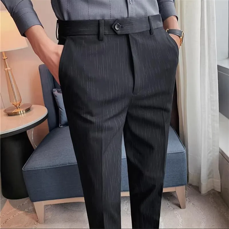 Boutique Formal Wear Suits Pan - đánh giá và giá Men'S Style Formal Wear