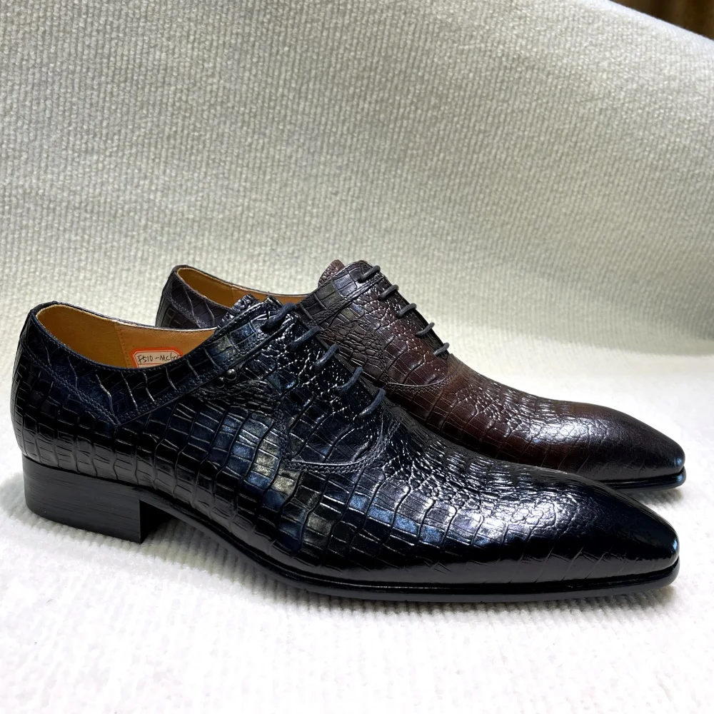 Italian Luxury Men's Pointed T - đánh giá và giá Men Formal Wear For Wedding