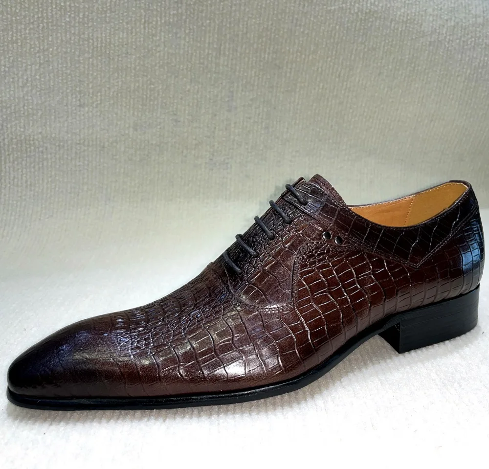 Italian Luxury Men's Pointed T - đánh giá và giá Men Formal Wear For Wedding