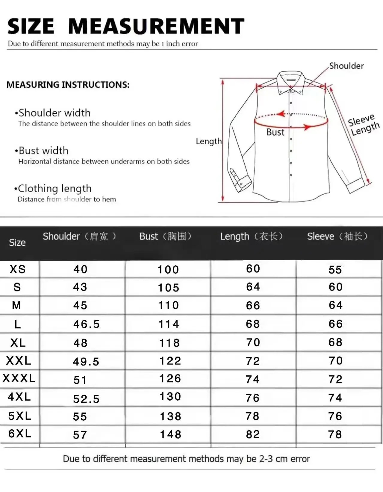 Men's Long Sleeve Shirt Chines - đánh giá và giá Men'S Style Formal Wear