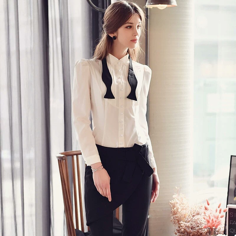 Men's Formal Pre-tied Adjustab - đánh giá và giá Men'S Style Formal Wear