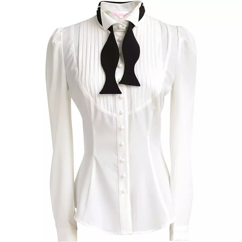 Men's Formal Pre-tied Adjustab - đánh giá và giá Men'S Style Formal Wear
