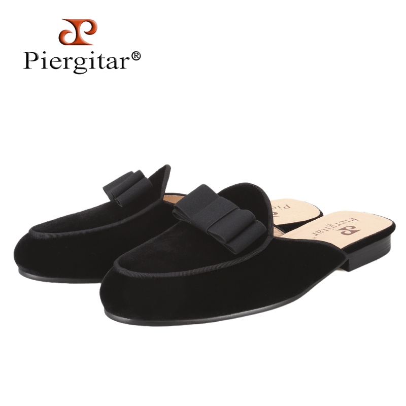 Piergitar 2026 Summer New Mode - đánh giá và giá Men'S Style Formal Wear