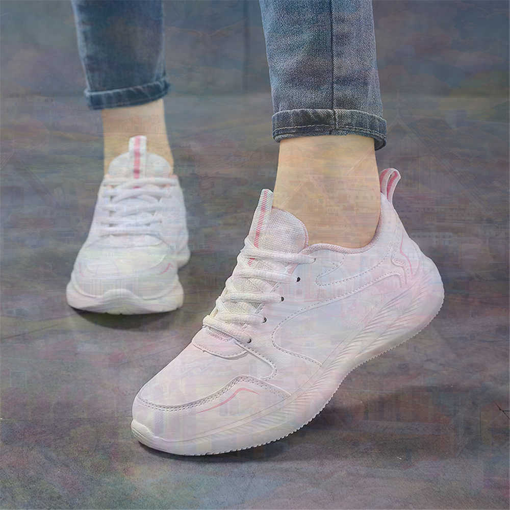 Size 44 Low Retro Shoes Man Wa - đánh giá và giá Formal Upper Wear For Men Winter