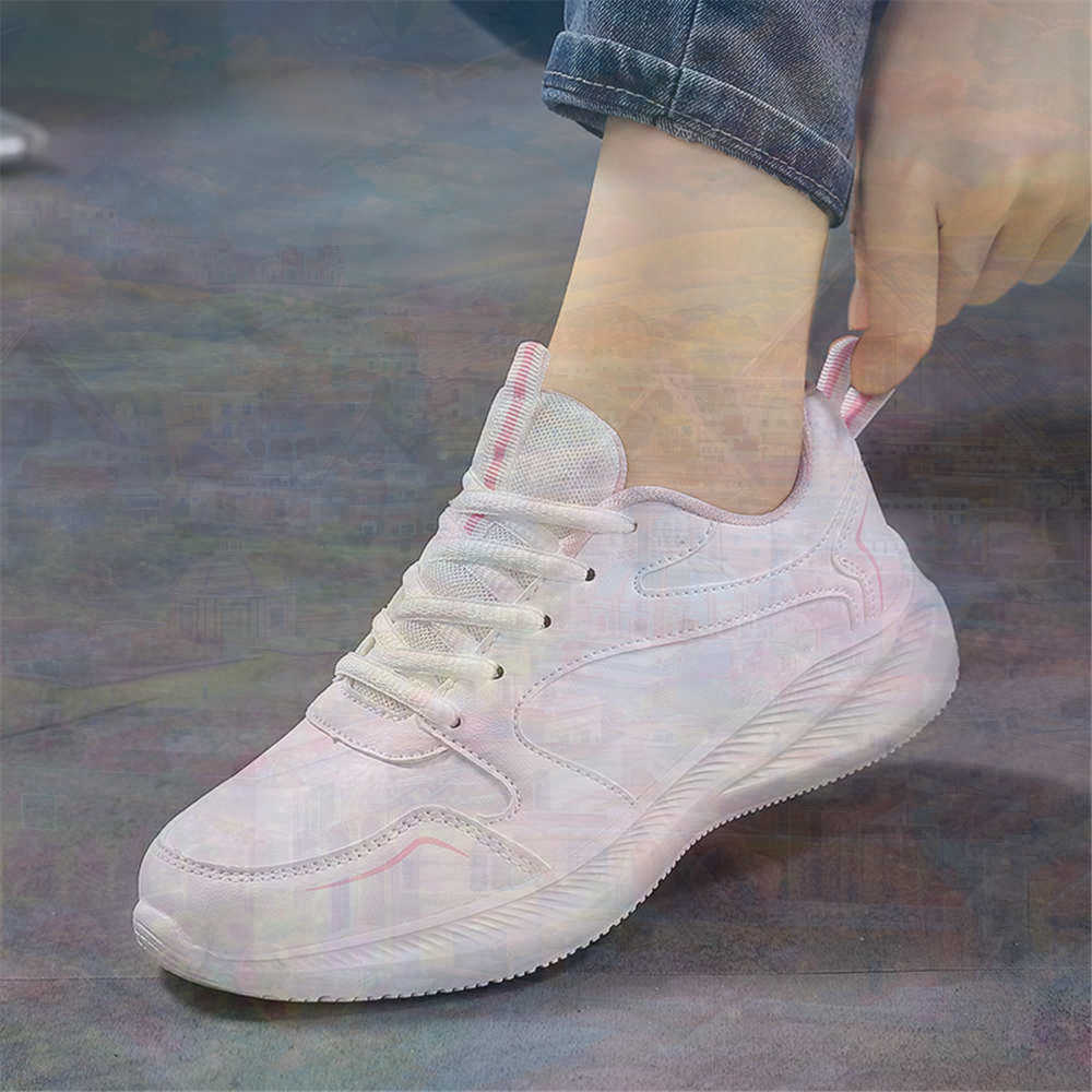 Size 44 Low Retro Shoes Man Wa - đánh giá và giá Formal Upper Wear For Men Winter