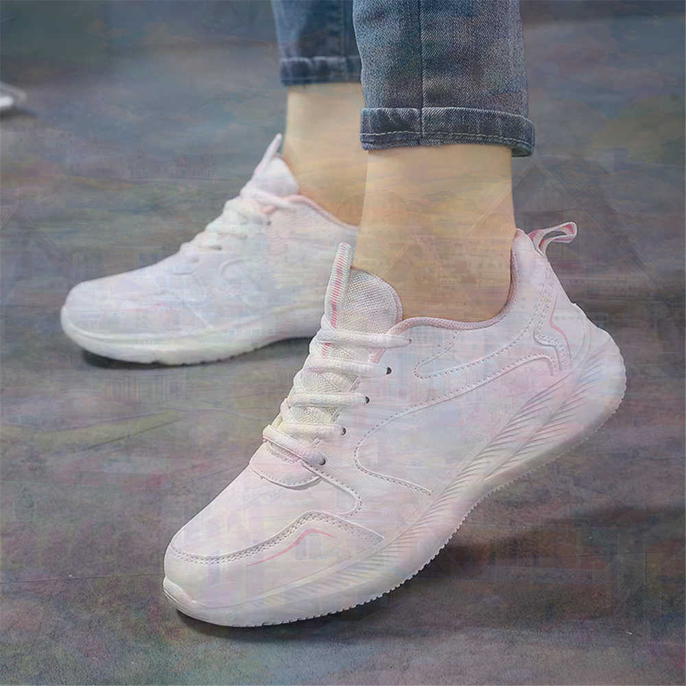 Size 44 Low Retro Shoes Man Wa - đánh giá và giá Formal Upper Wear For Men Winter