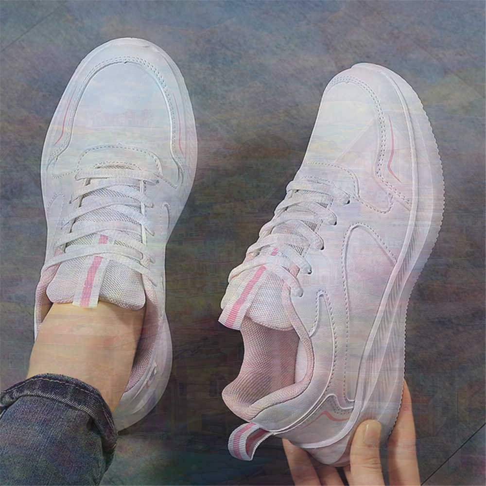 Size 44 Low Retro Shoes Man Wa - đánh giá và giá Formal Upper Wear For Men Winter