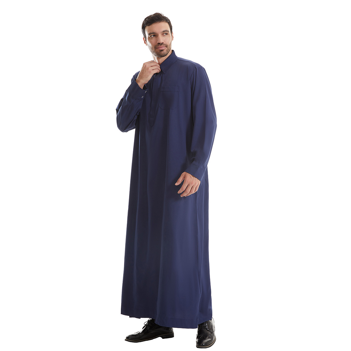 Men Jubba Thobe Mens Long Shir - đánh giá và giá Men Formal Wear Dubai