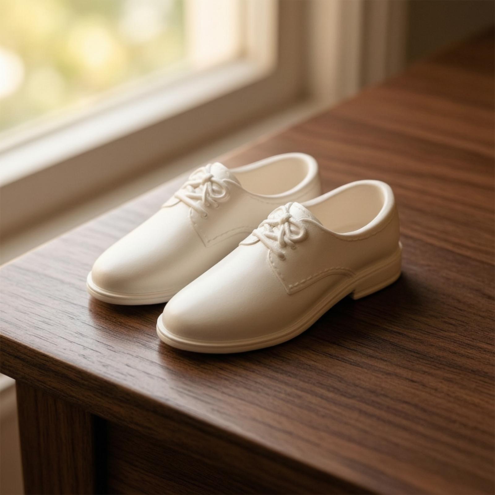 Plastic Men Formal Footwear Mi - đánh giá và giá Scale - Men Formals & Ethnic Wear
