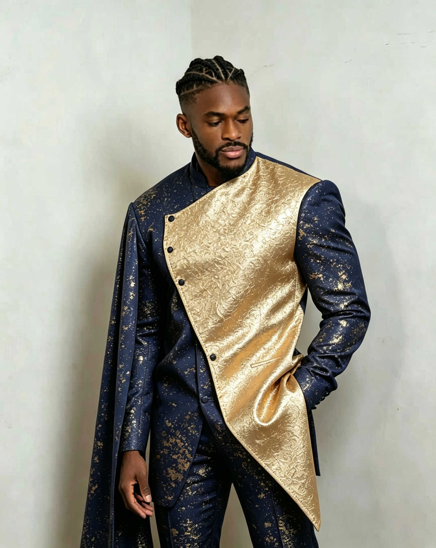Unique Design Men Tuxedos With - đánh giá và giá Men Formal Party Wear Outfit