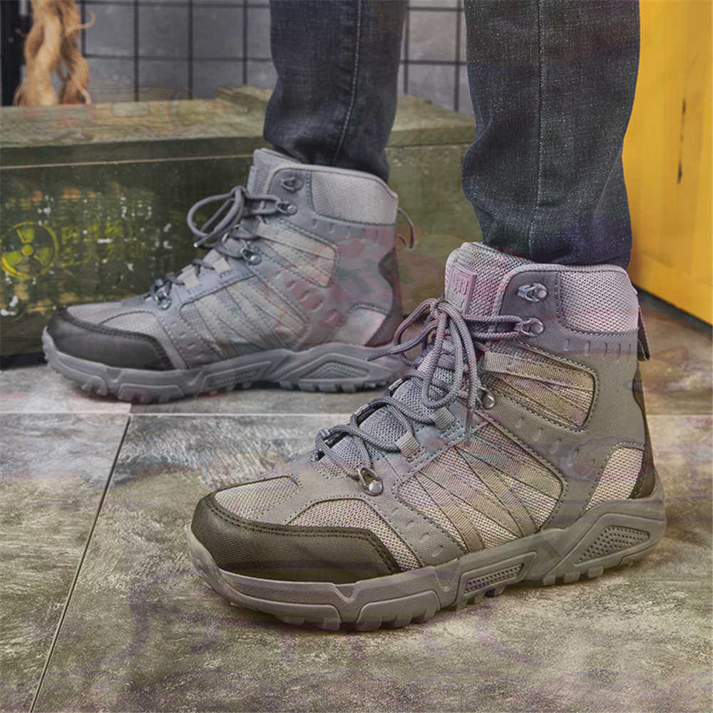 Angle Zimni Men's Luxury Shoes - đánh giá và giá Formal Upper Wear For Men Winter