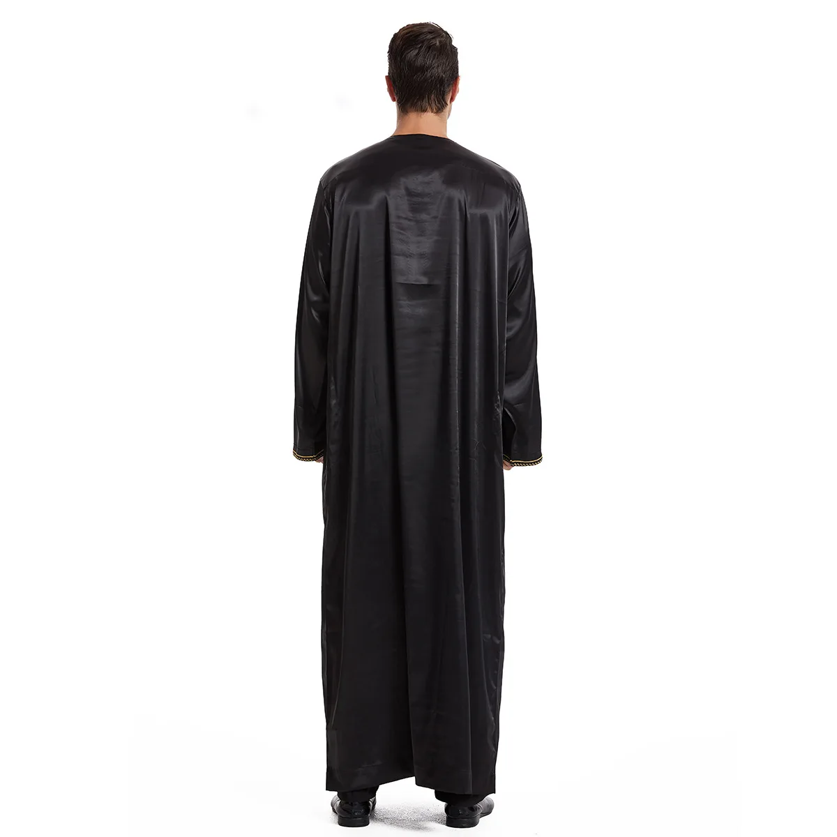 Eid Dress for Muslim Men Jubba - đánh giá và giá Men Formal Wear Dubai