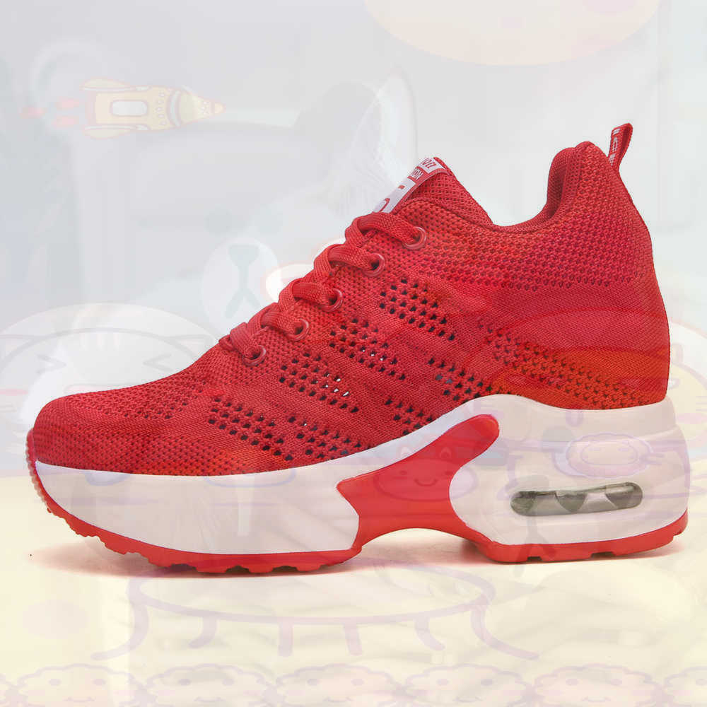 Red Size 36 Shoes Woman Tennis - đánh giá và giá Men Formal Party Wear Outfit