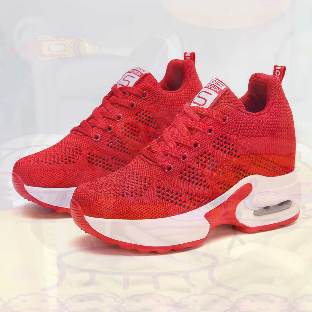 Red Size 36 Shoes Woman Tennis - đánh giá và giá Men Formal Party Wear Outfit