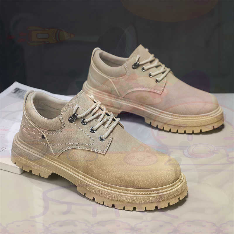 Dark Natural Leather Fashion T - đánh giá và giá Formal Upper Wear For Men Winter