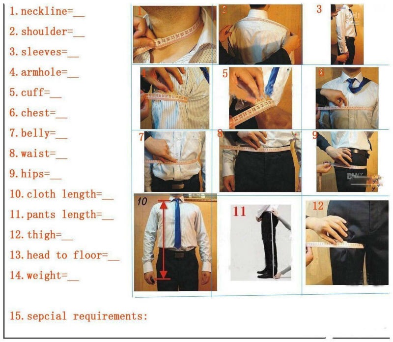 2 Pieces Dark Brown Men Suits  - đánh giá và giá Men Formal Party Wear Outfit