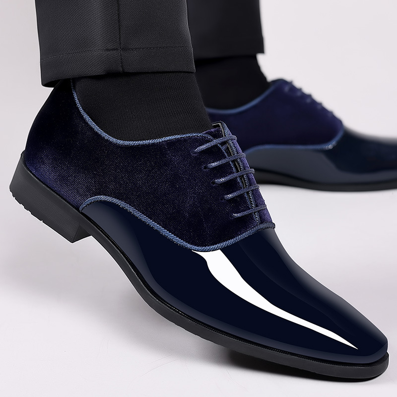 Men's formal wear new business - đánh giá và giá Men Formal Wear For Wedding