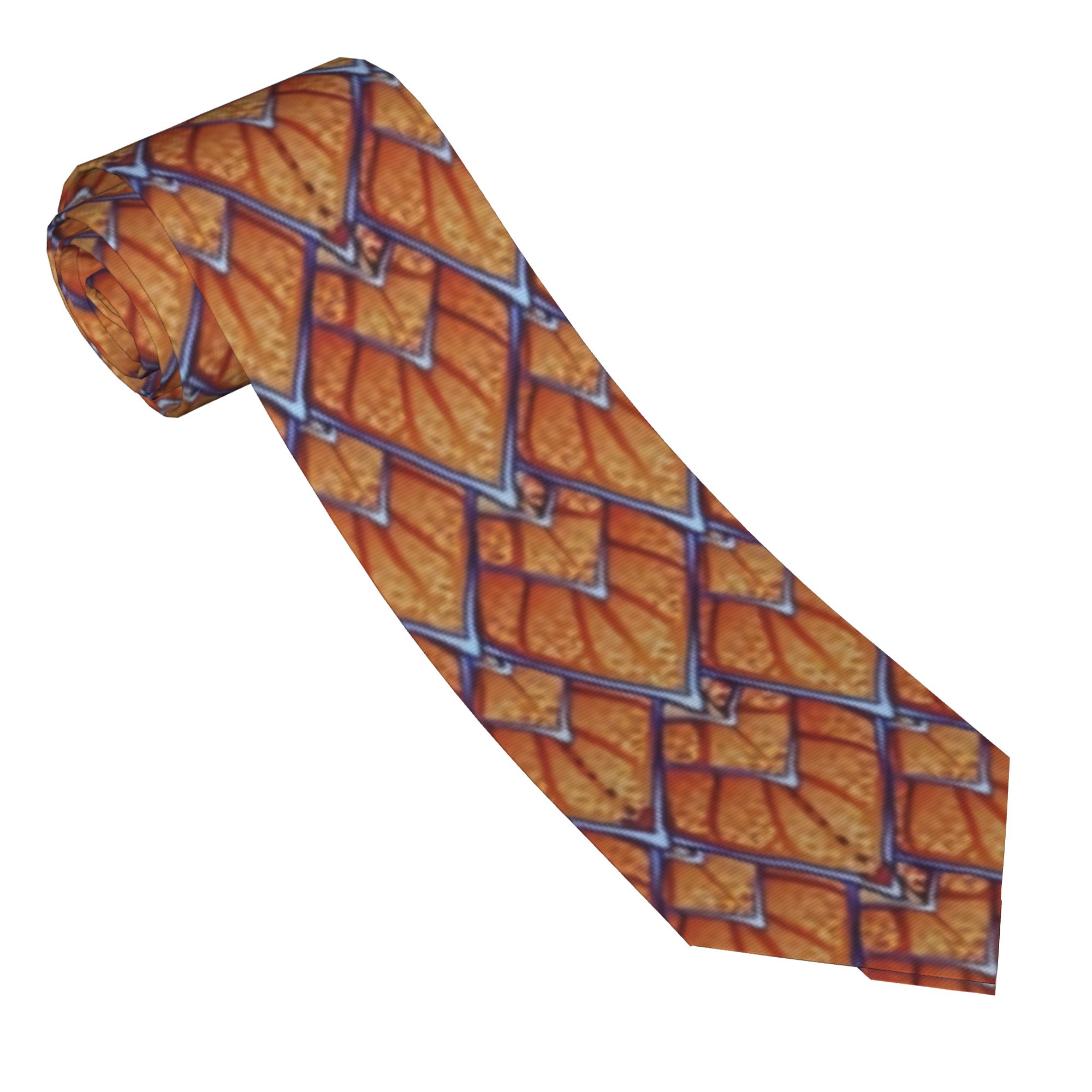 Gauntlet Scales Dragon Fish  T - đánh giá và giá Scale - Men Formals & Ethnic Wear