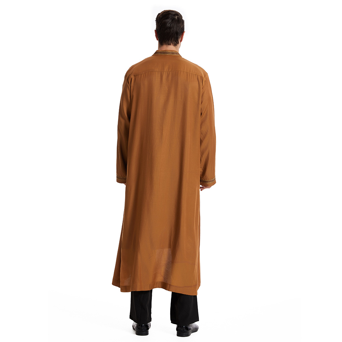 Thobe for Men Abaya Islamic Cl - đánh giá và giá Men Formal Wear Dubai