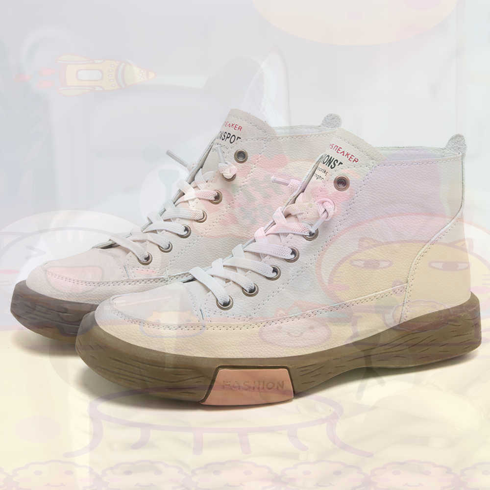 High Top Hi Cut Offers Skatebo - đánh giá và giá Formal Upper Wear For Men Winter