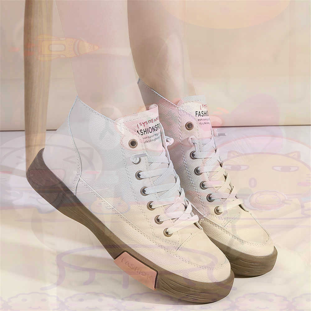High Top Hi Cut Offers Skatebo - đánh giá và giá Formal Upper Wear For Men Winter