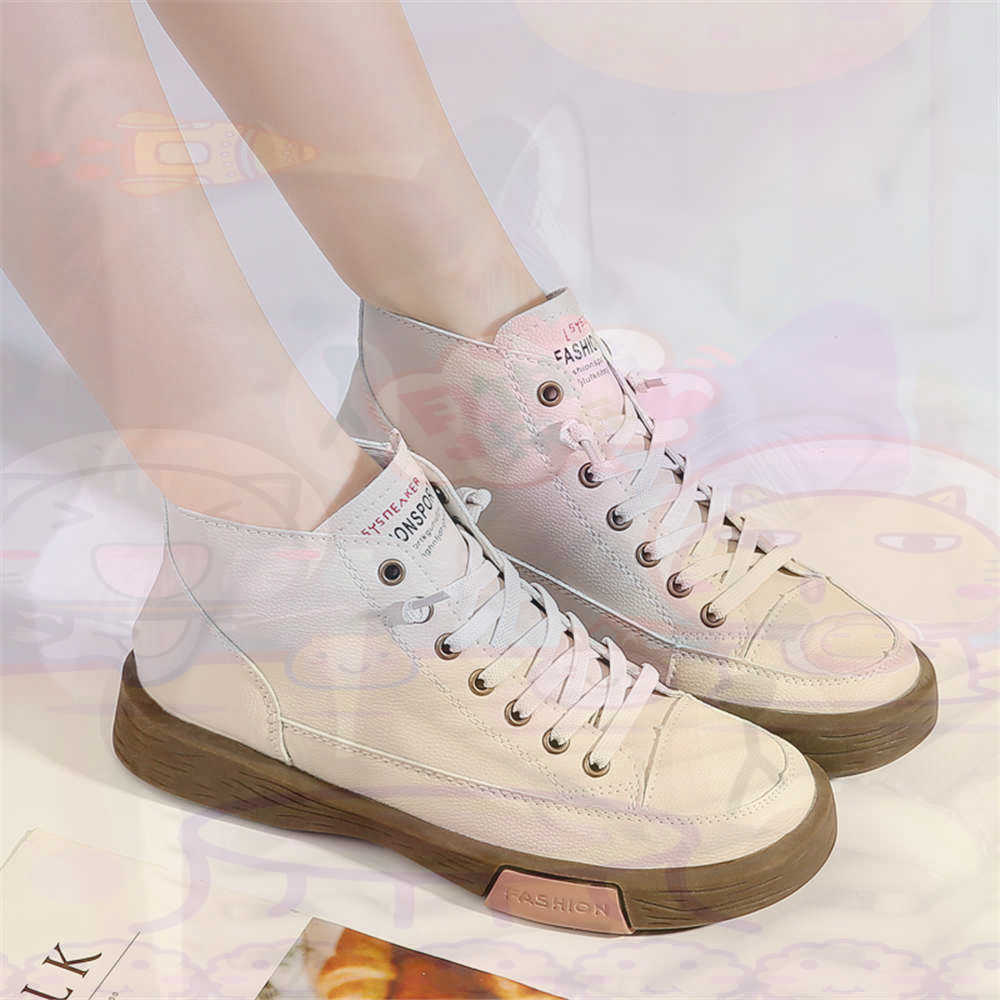 High Top Hi Cut Offers Skatebo - đánh giá và giá Formal Upper Wear For Men Winter