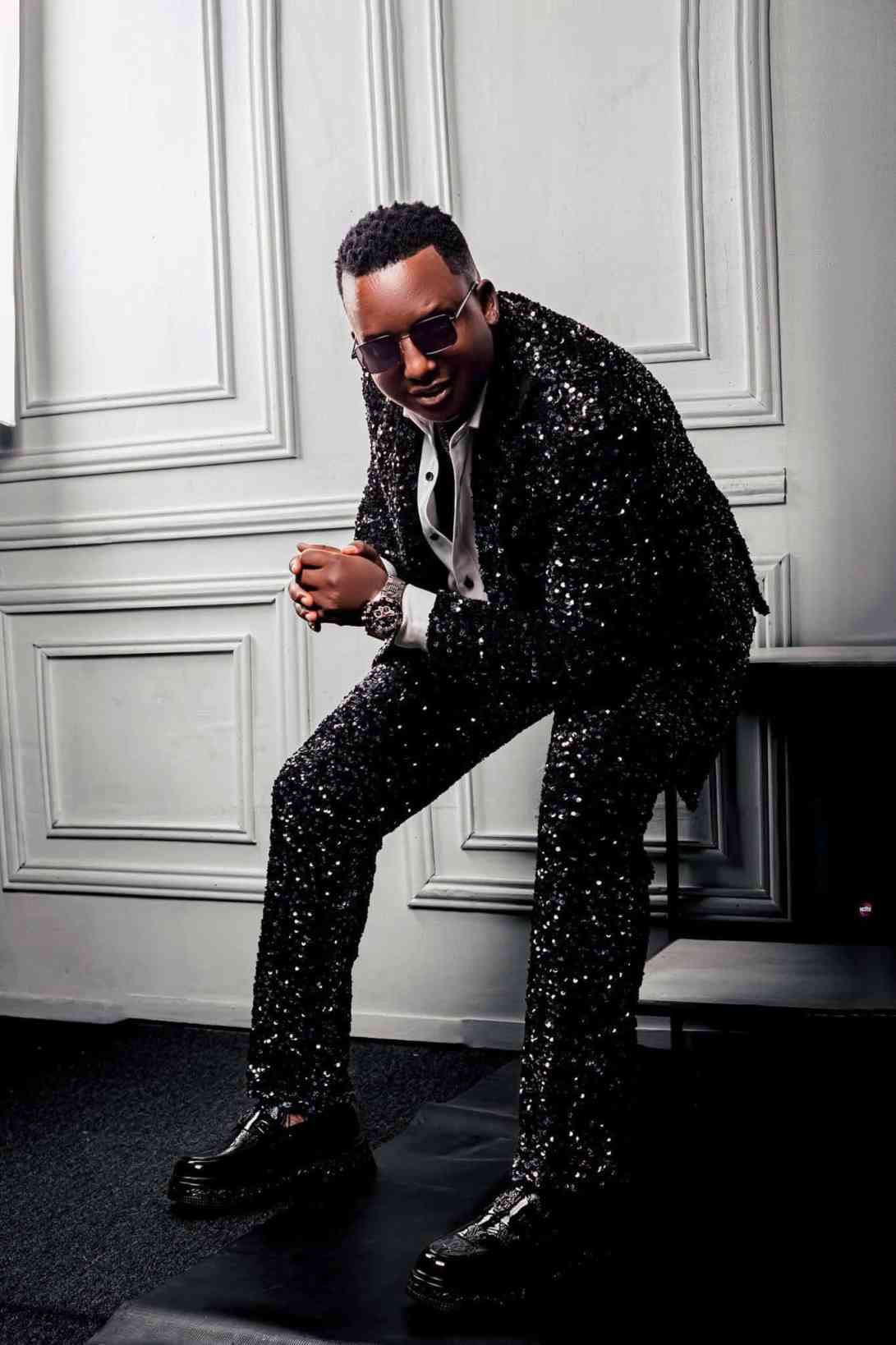 Cool Sequined Men Tuxedos Wide - đánh giá và giá Men Formal Party Wear Outfit