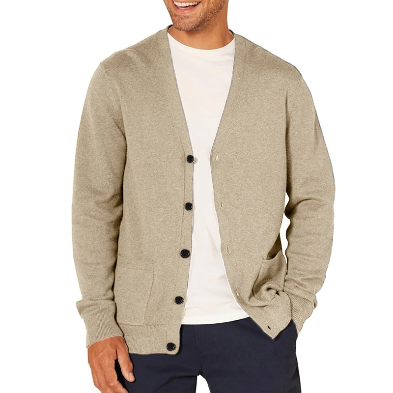 New Spring Men's Long Sleeved  - đánh giá và giá Men Formal Wear Coat