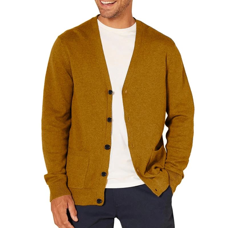 New Spring Men's Long Sleeved  - đánh giá và giá Men Formal Wear Coat