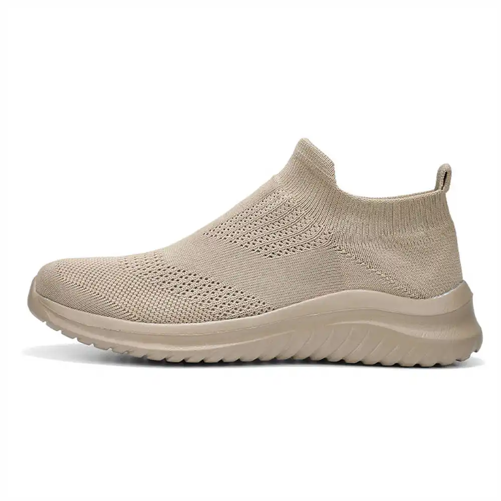Beige Soft New Novelty Tennis  - đánh giá và giá Formal Upper Wear For Men Winter