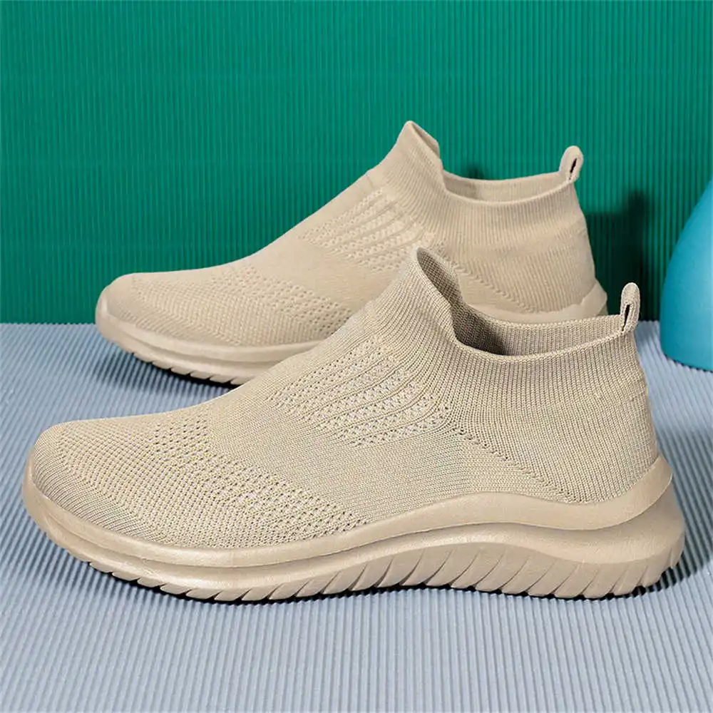 Beige Soft New Novelty Tennis  - đánh giá và giá Formal Upper Wear For Men Winter