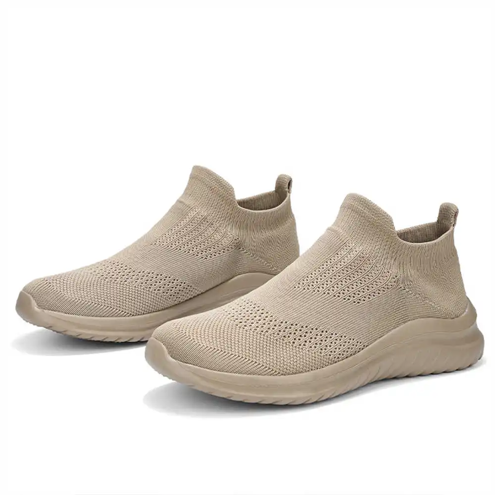 Beige Soft New Novelty Tennis  - đánh giá và giá Formal Upper Wear For Men Winter