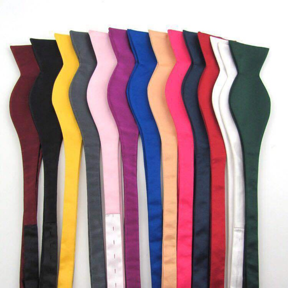 Men's Formal Pre-tied Adjustab - đánh giá và giá Men'S Style Formal Wear