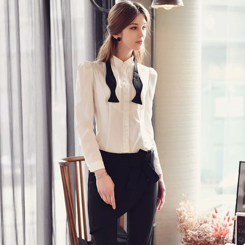 Men's Formal Pre-tied Adjustab - đánh giá và giá Men'S Style Formal Wear