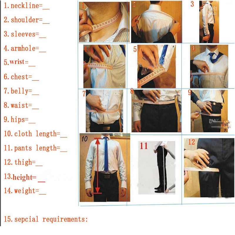 Elegant Suits For Men Wedding  - đánh giá và giá Men Formal Wear For Dinner