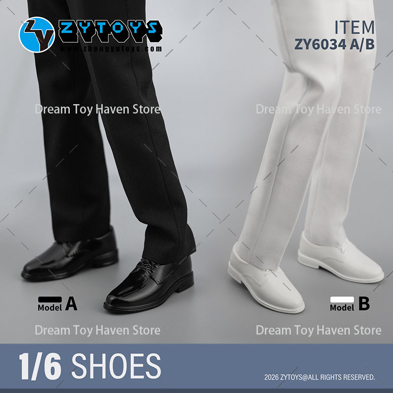ZY6034 1/6 Scale Men Soldier B - đánh giá và giá Scale - Men Formals & Ethnic Wear
