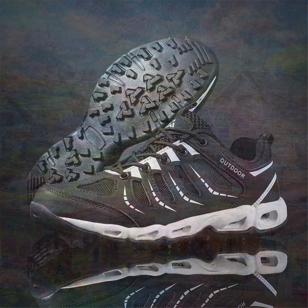 Sumer Round Tip Silver Sneaker - đánh giá và giá Men Formal Party Wear Outfit