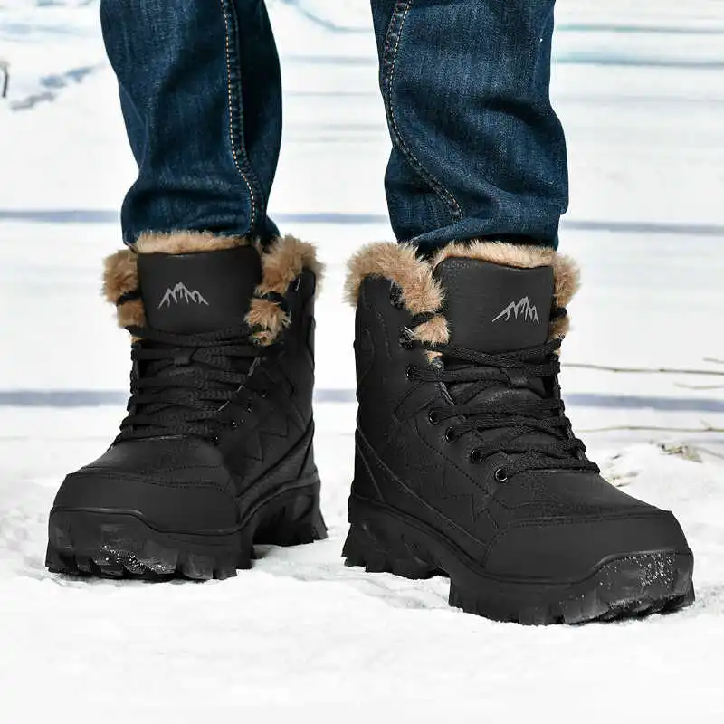 Luxury Design Sneakers Basketb - đánh giá và giá Men Formal Party Wear Outfit