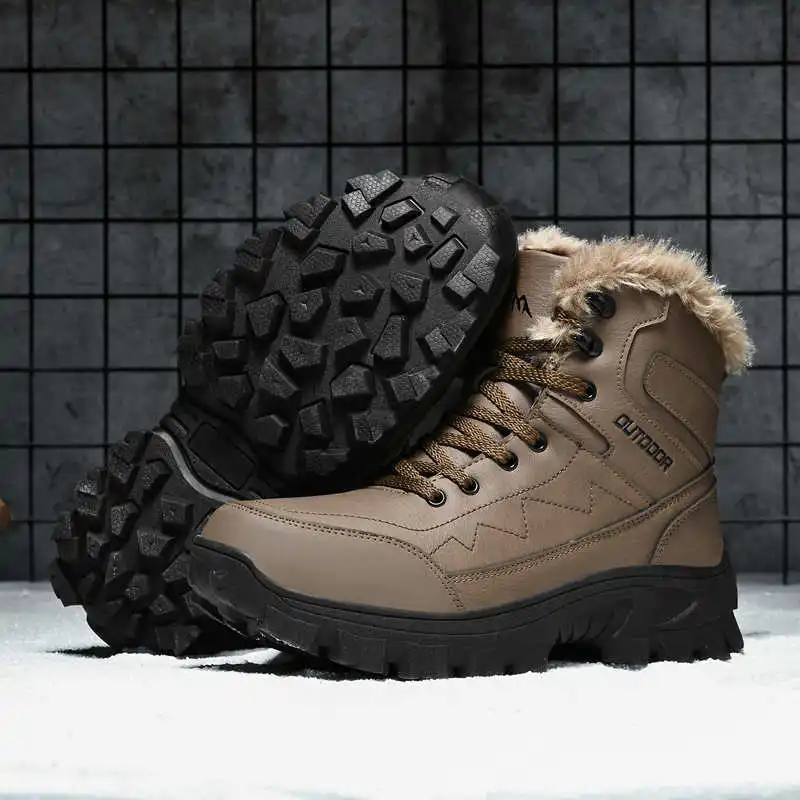 Luxury Design Sneakers Basketb - đánh giá và giá Men Formal Party Wear Outfit
