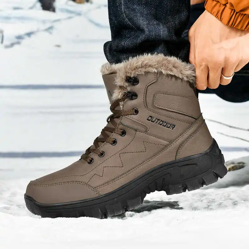 Luxury Design Sneakers Basketb - đánh giá và giá Men Formal Party Wear Outfit