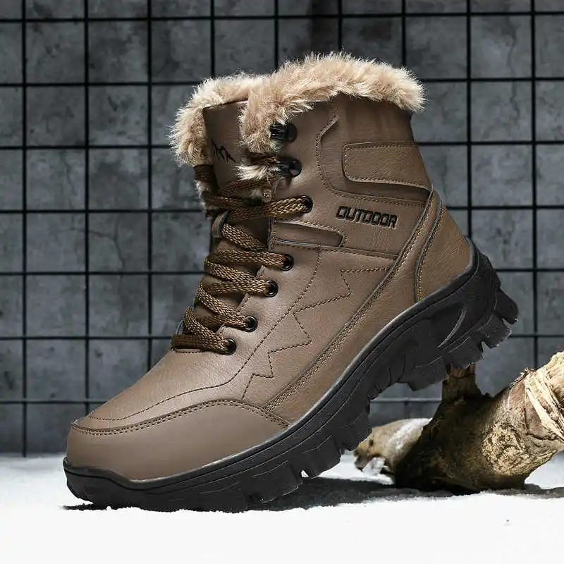 Luxury Design Sneakers Basketb - đánh giá và giá Men Formal Party Wear Outfit