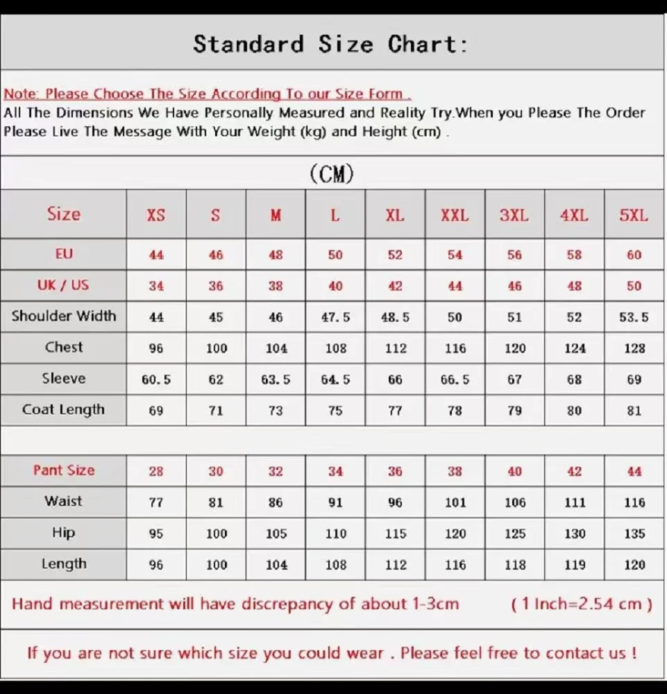 Navy Blue 3 Pieces Casual Male - đánh giá và giá Men Formal Wear For Wedding
