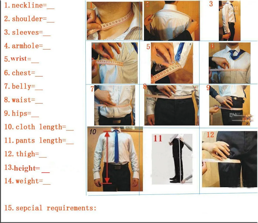 Navy Blue 3 Pieces Casual Male - đánh giá và giá Men Formal Wear For Wedding