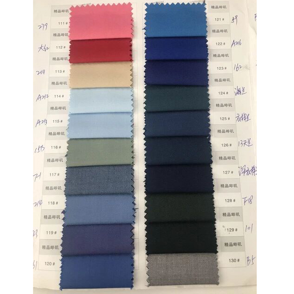 High Quality Men's Suits Eveni - đánh giá và giá Men Formal Party Wear Outfit